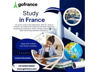 study-in-france-complete-guide-for-indian-students-small-0