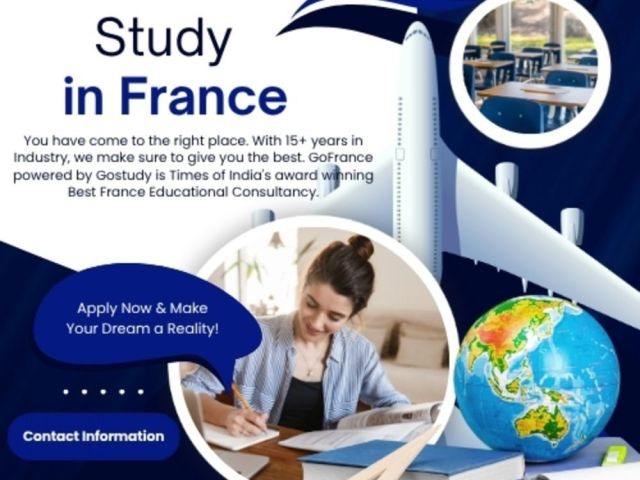 study-in-france-complete-guide-for-indian-students