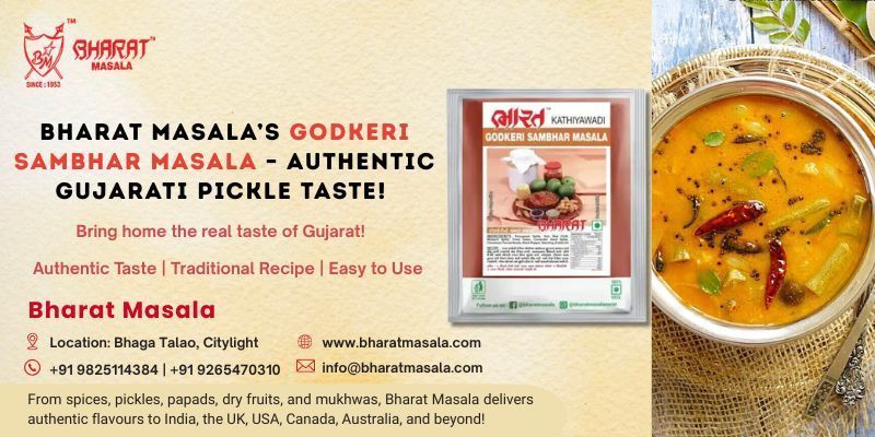 godkeri-sambhar-masala-authentic-gujarati-pickle-taste-big-0