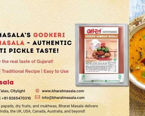 godkeri-sambhar-masala-authentic-gujarati-pickle-taste