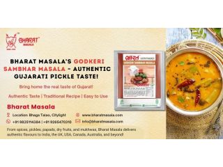 godkeri-sambhar-masala-authentic-gujarati-pickle-taste-small-0