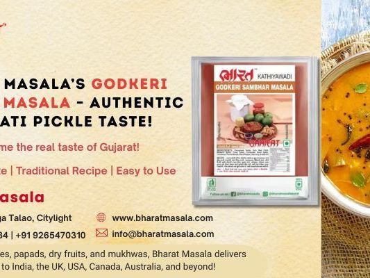 godkeri-sambhar-masala-authentic-gujarati-pickle-taste