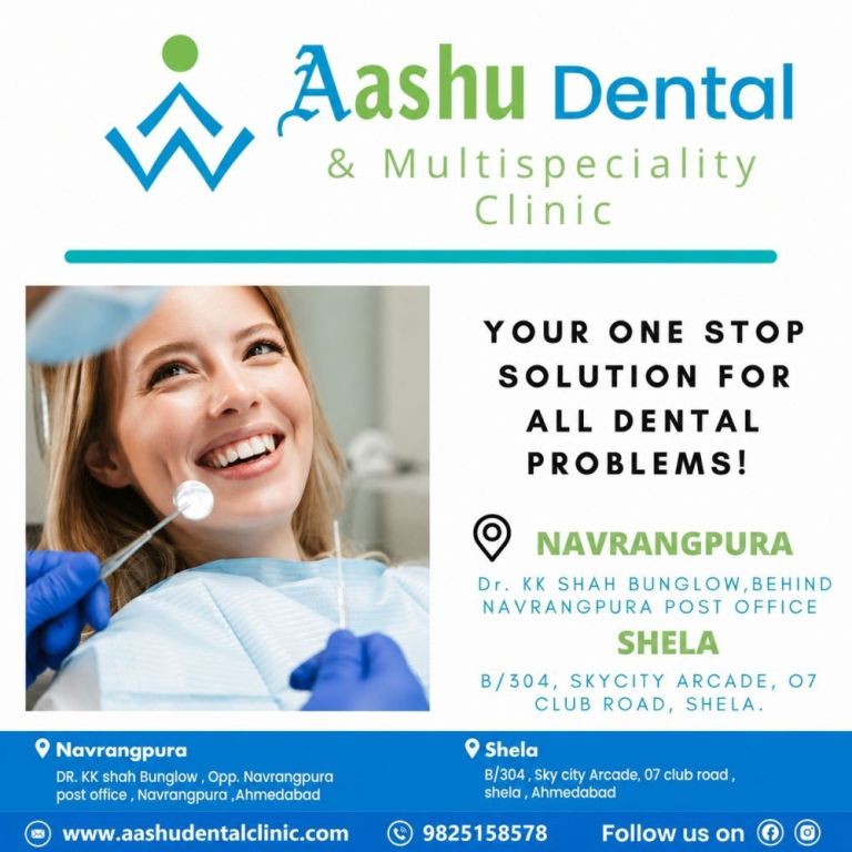 expert-crowns-and-veneers-treatment-dr-manish-shah-big-0