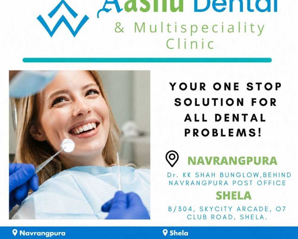 expert-crowns-and-veneers-treatment-dr-manish-shah