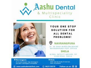 expert-crowns-and-veneers-treatment-dr-manish-shah-small-0