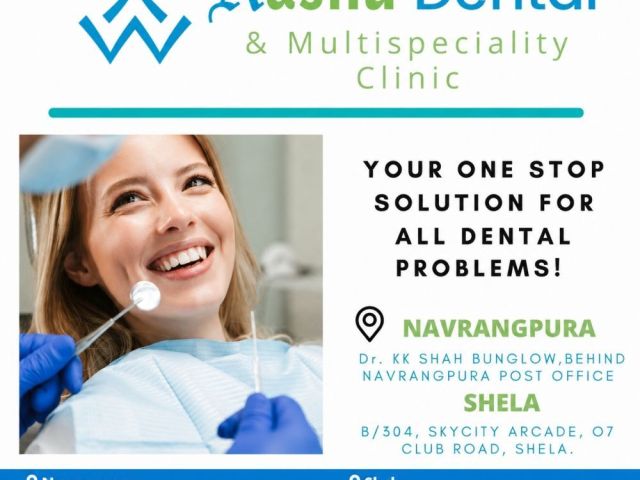 expert-crowns-and-veneers-treatment-dr-manish-shah