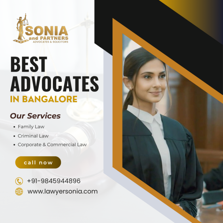 best-advocates-in-bangalore-big-0