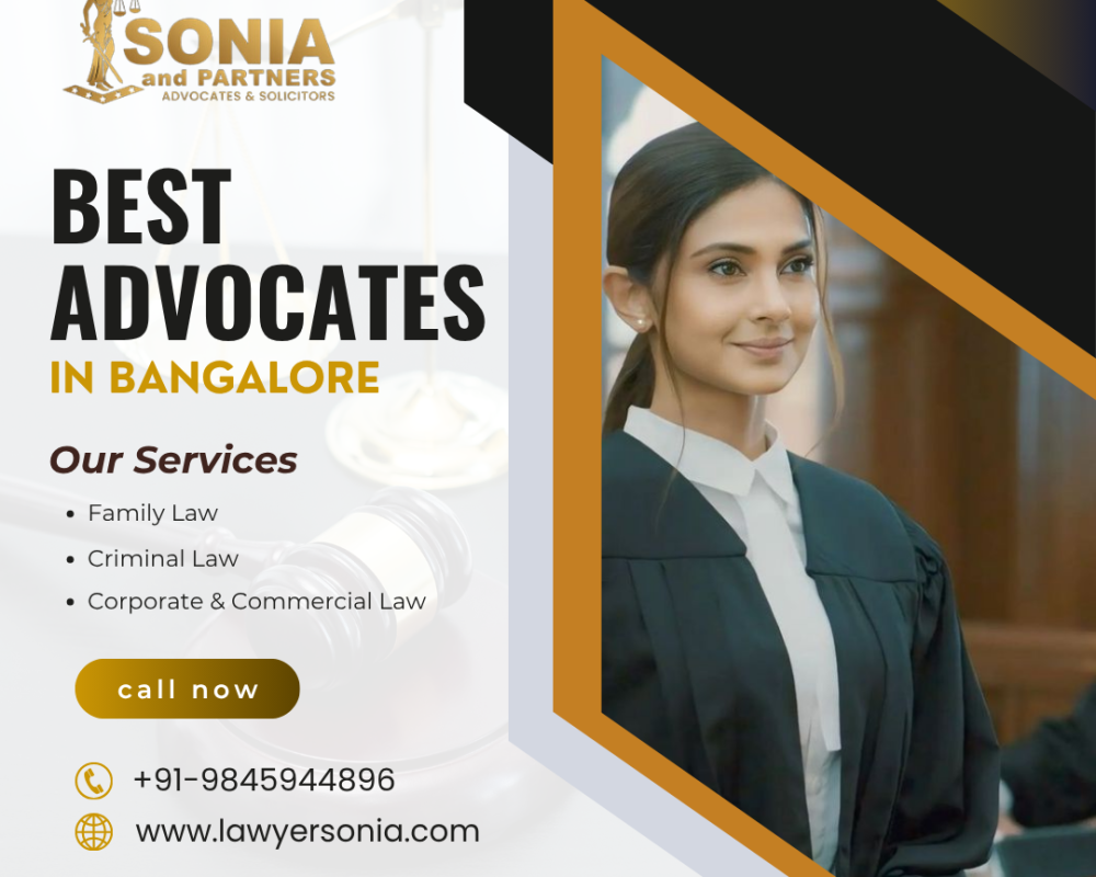 best-advocates-in-bangalore