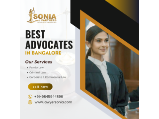 best-advocates-in-bangalore-small-0
