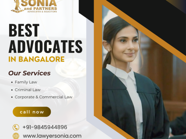 best-advocates-in-bangalore