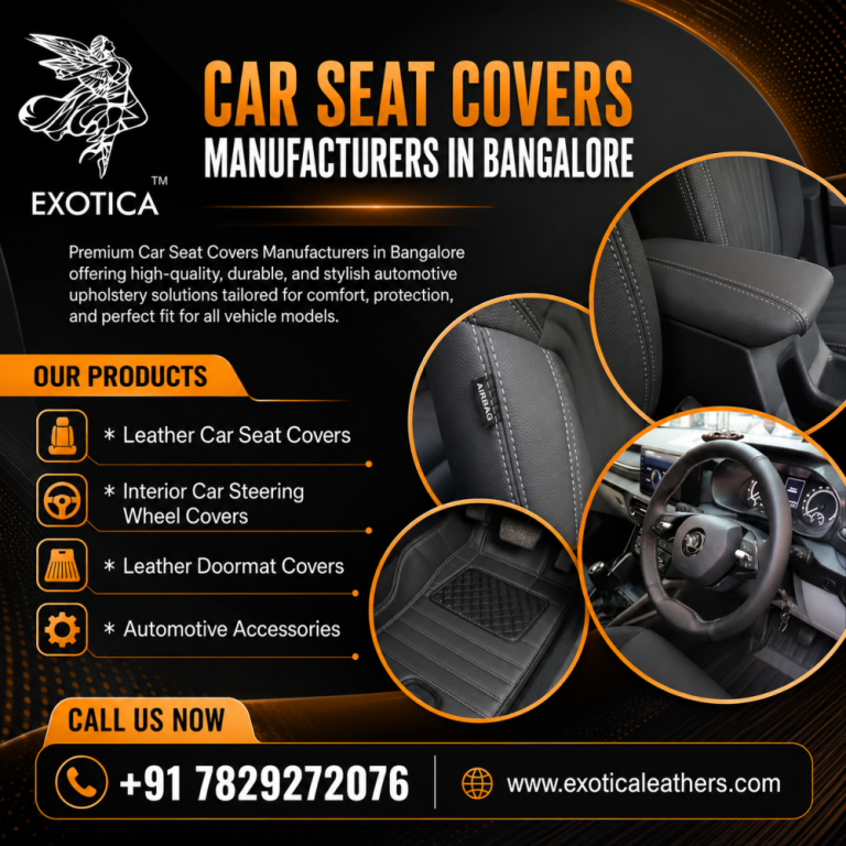 car-seat-covers-manufacturers-in-bangalore-big-0