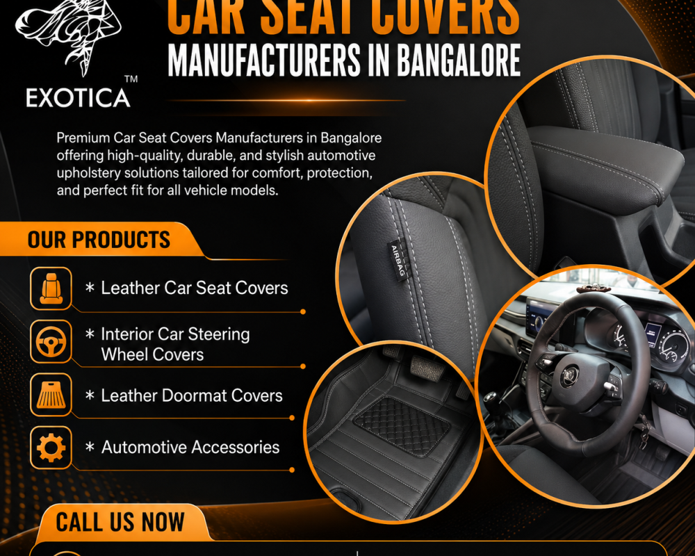 car-seat-covers-manufacturers-in-bangalore