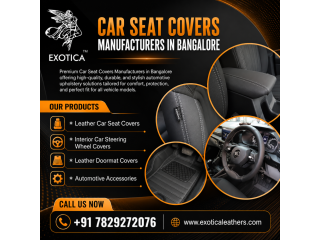 car-seat-covers-manufacturers-in-bangalore-small-0