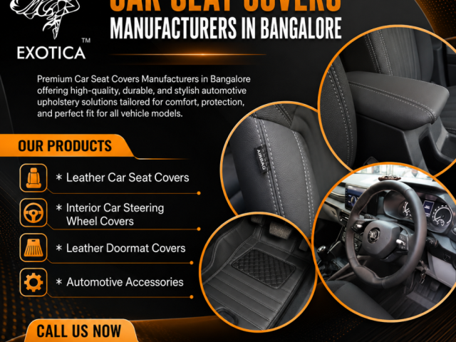 car-seat-covers-manufacturers-in-bangalore