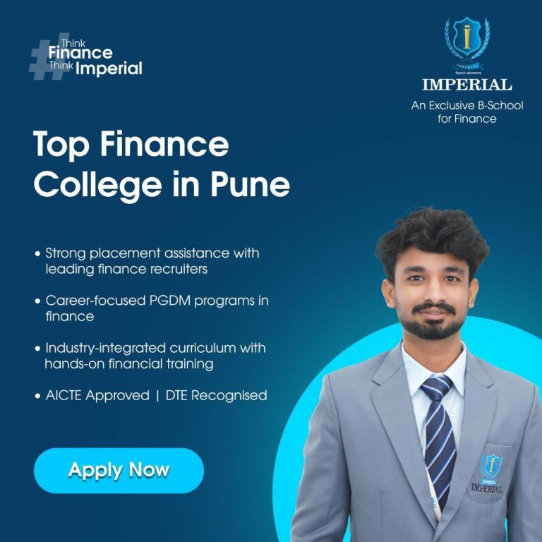 is-pgdm-in-finance-worth-it-in-2026-salary-roi-imperial-big-0