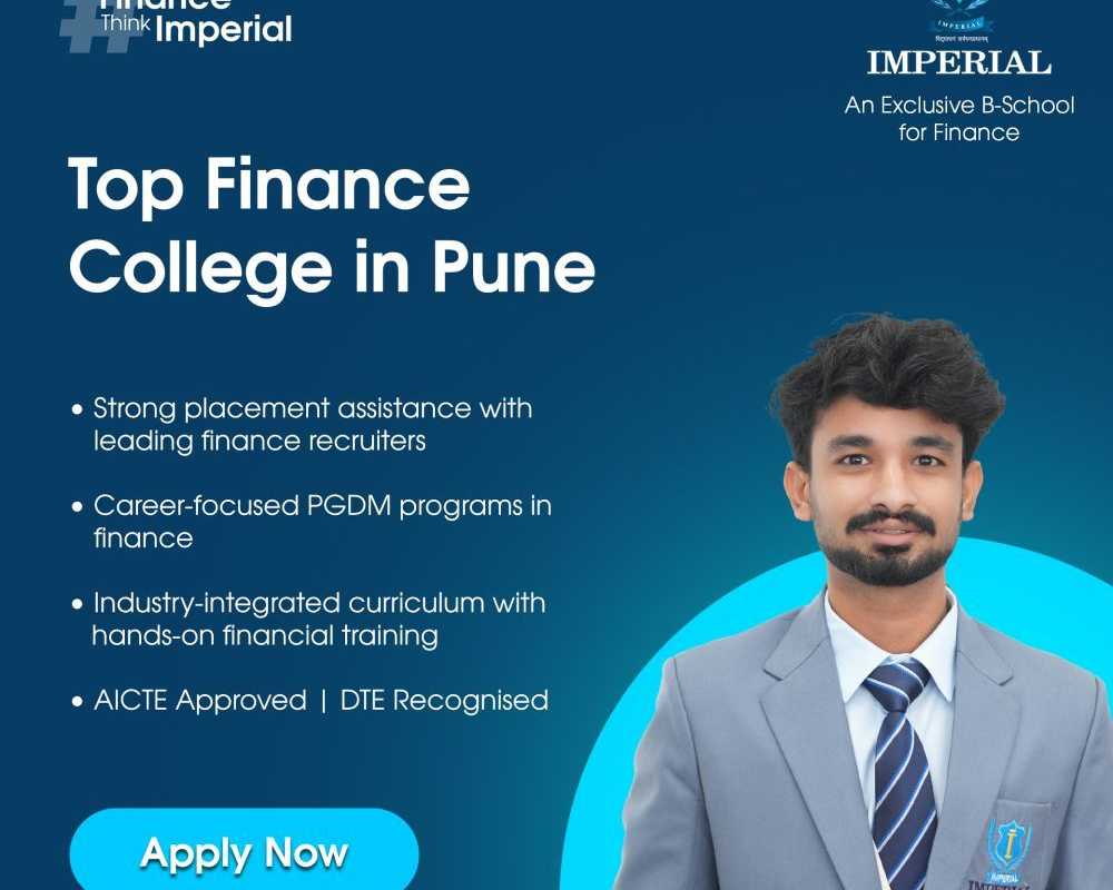 is-pgdm-in-finance-worth-it-in-2026-salary-roi-imperial