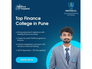 best-pgdm-finance-colleges-in-pune-with-placements-imperial-small-0