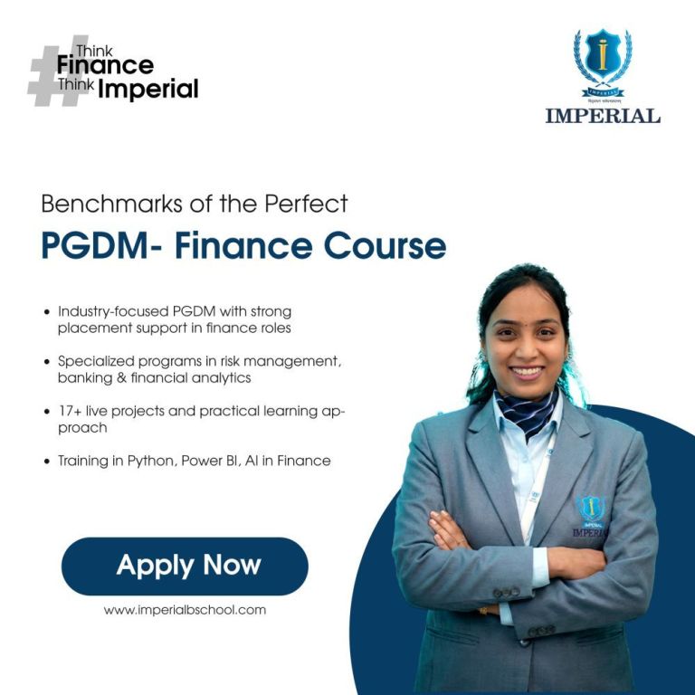 best-pgdm-finance-colleges-in-pune-with-placements-big-0