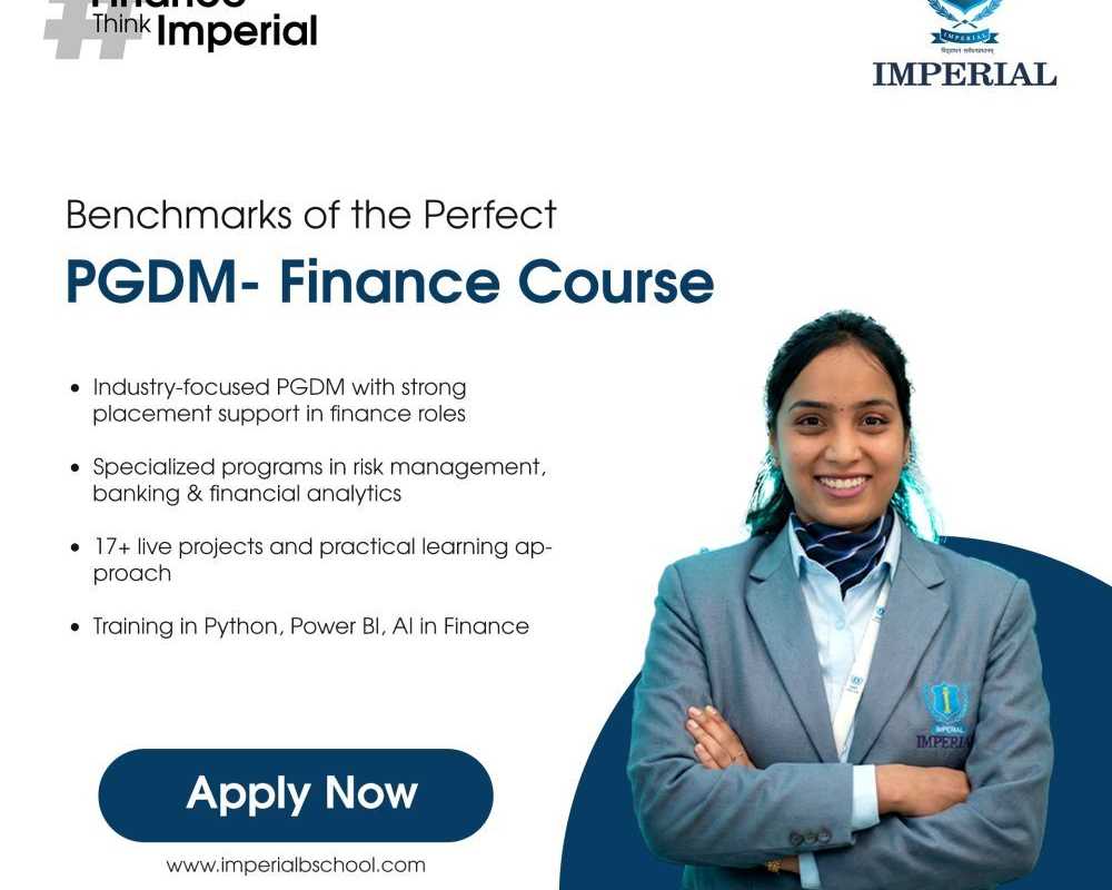 best-pgdm-finance-colleges-in-pune-with-placements