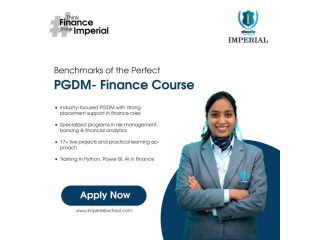 best-pgdm-finance-colleges-in-pune-with-placements-small-0