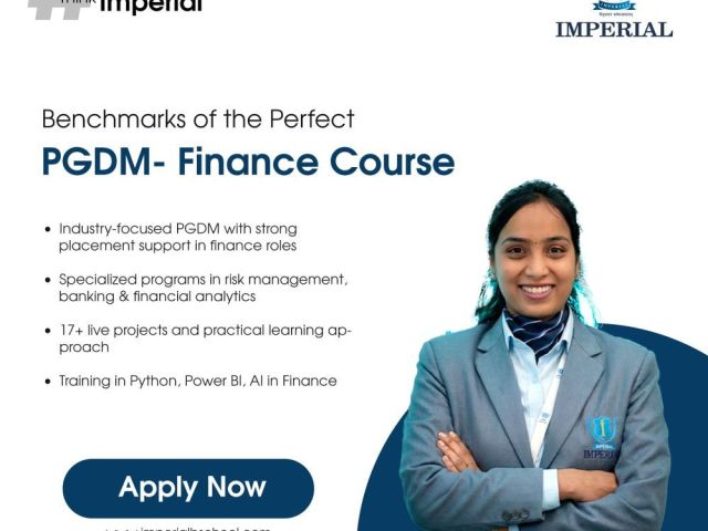 best-pgdm-finance-colleges-in-pune-with-placements