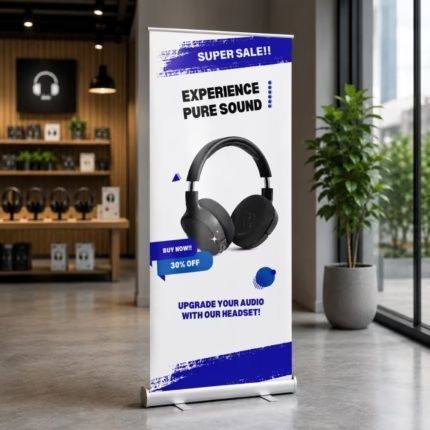 custom-banners-quapri-big-0