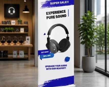 custom-banners-quapri