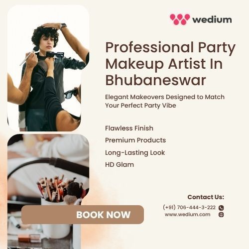 professional-party-makeup-artist-in-bhubaneswar-big-0
