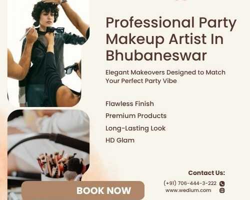 professional-party-makeup-artist-in-bhubaneswar