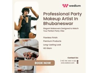professional-party-makeup-artist-in-bhubaneswar-small-0