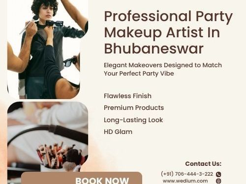 professional-party-makeup-artist-in-bhubaneswar