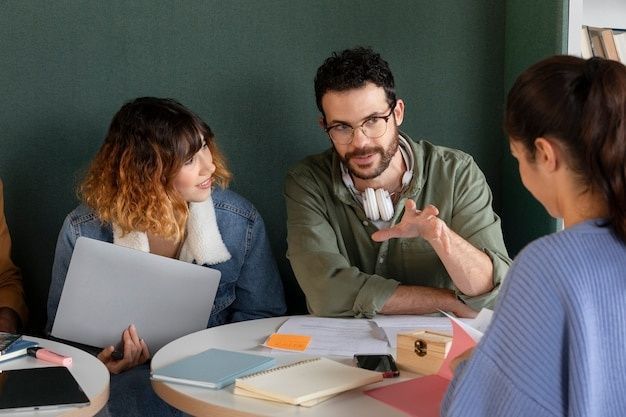professional-communication-with-english-speaking-course-big-0