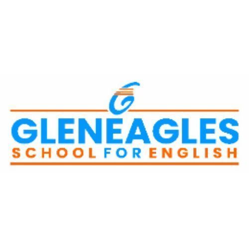 professional-communication-with-english-speaking-course-big-1