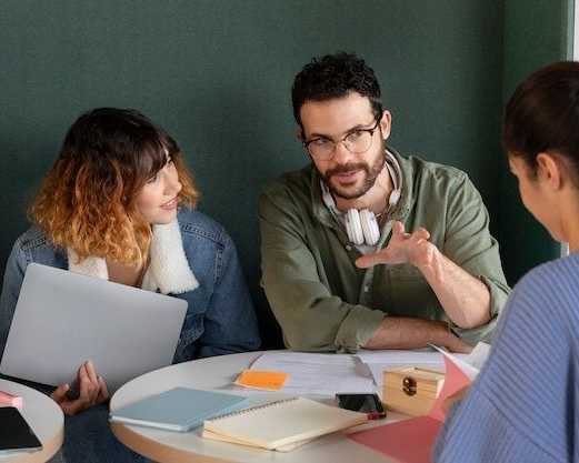 professional-communication-with-english-speaking-course