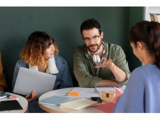 professional-communication-with-english-speaking-course-small-0