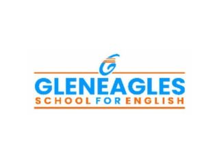 professional-communication-with-english-speaking-course-small-1
