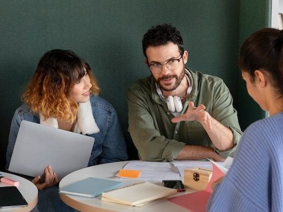 professional-communication-with-english-speaking-course