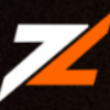 pay-per-click-company-in-noida-zeqons-digital-big-0