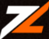 pay-per-click-company-in-noida-zeqons-digital