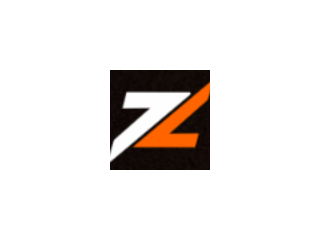 pay-per-click-company-in-noida-zeqons-digital-small-0