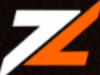 pay-per-click-company-in-noida-zeqons-digital
