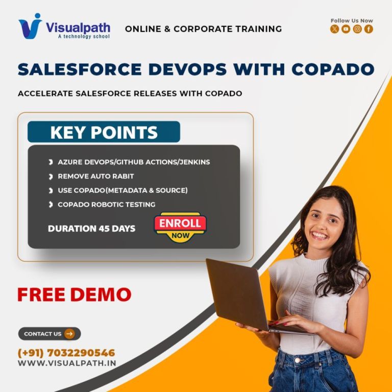 salesforce-devops-training-in-india-corporate-training-big-0