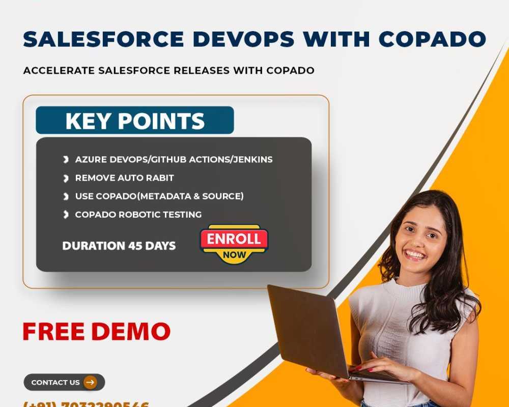 salesforce-devops-training-in-india-corporate-training