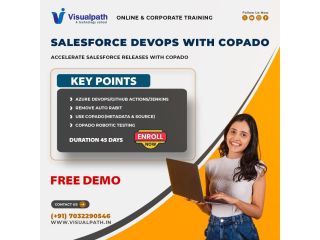 salesforce-devops-training-in-india-corporate-training-small-0