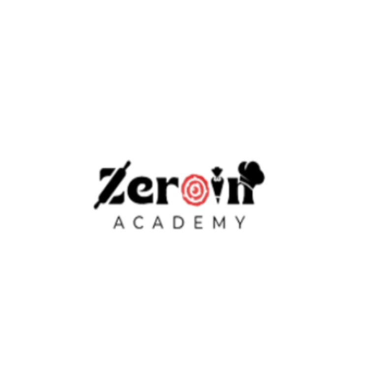 bakery-training-in-chennai-big-0