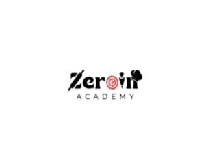 bakery-training-in-chennai-small-0