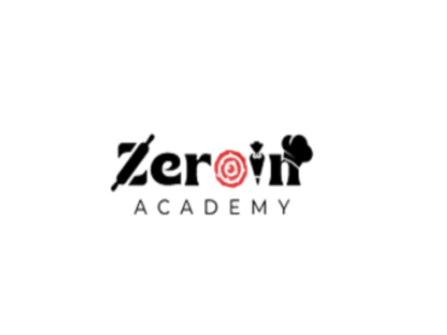 bakery-training-in-chennai