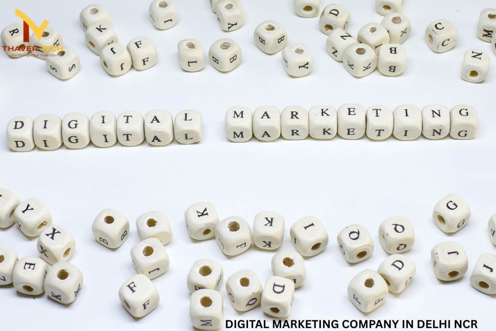 result-driven-digital-marketing-agency-in-delhi-ncr-services-big-0