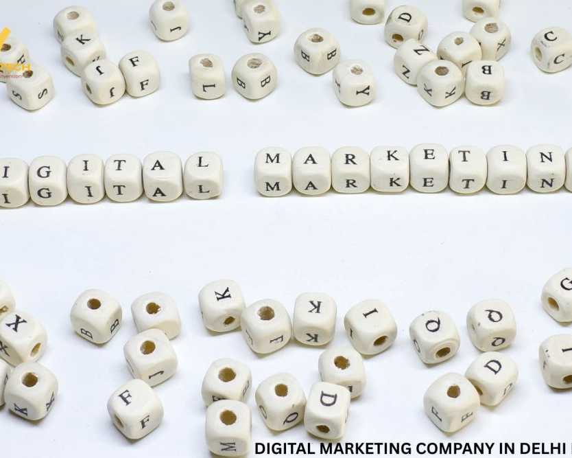 result-driven-digital-marketing-agency-in-delhi-ncr-services