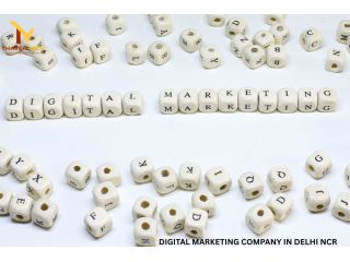 result-driven-digital-marketing-agency-in-delhi-ncr-services-small-0